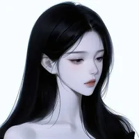 Hạ Noãn Chi