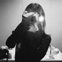 Quỳnh Như