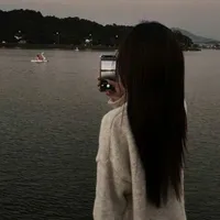 Tuyết Mai