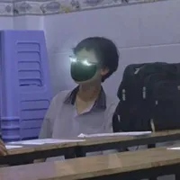 Ng tình mùa đông