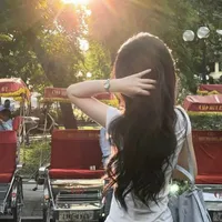 Phương Trinh