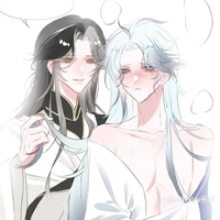 Zukar