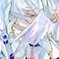 Eggchan