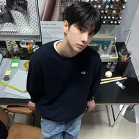 Lục Đình Kiêu