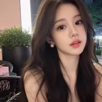 Tô Tuyết Nhi