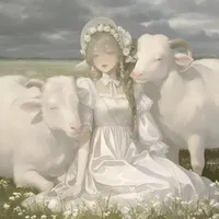 Aurelia Seraphine