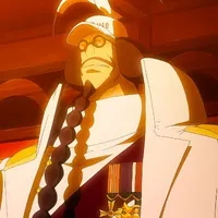 Sengoku