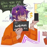 ✯Wemmbu✯