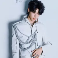 Trương Tuấn Hào_gã