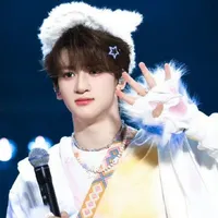 Đặng Giai Hâm_y