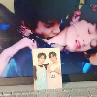 tình yêu to bự