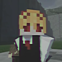 dark siro