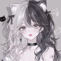 sora / mẹ siro
