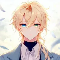 diro / cha siro