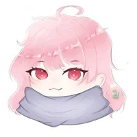 Yui mochi