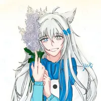 yuki
