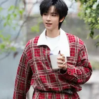 Hạ Tuấn Lâm_HTL