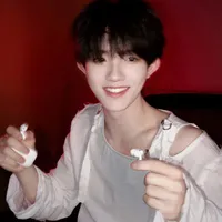 Tô Tân Hạo_Sxh