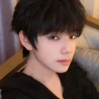Vương Lỗ Kiệt_Wlj