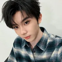 Mã Gia Kỳ_Mjq