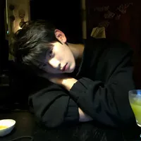 Trần Nhật Huy: Kevin