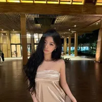 Bạch Tư Nguyệt: Nora