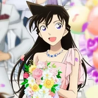 Mori Ran