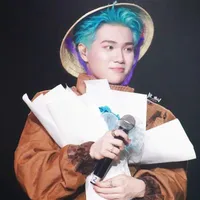 HOÀNG ĐỨC DUY