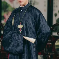 Hội Đồng Nguyễn