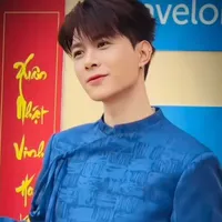 BÙI ANH TÚ