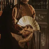 Ông Hội Đồng Hoàng