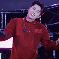 TRẦN ĐĂNG DƯƠNG
