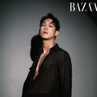 ɴɢᴜʏᴇ̂̃ɴ ᴛʀᴜ̛ᴏ̛̀ɴɢ sɪɴʜ - sᴏɴɢ ʟᴜᴀ̂ɴ