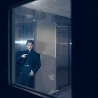 ɴɢᴜʏᴇ̂̃ɴ ᴛᴜᴀ̂́ɴ ᴋɪᴇ̣̂ᴛ-ɢɪɴ ᴛᴜᴀ̂́ɴ ᴋɪᴇ̣̂ᴛ