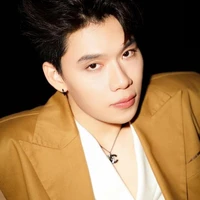 ᴛʀᴀ̂̀ɴ ǫᴜᴀɴɢ ᴛʀᴜɴɢ