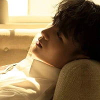 Phạm Đình Thái Ngân