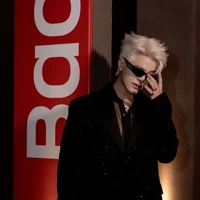 ɴɢᴜʏᴇ̂̃ɴ ǫᴜᴀɴɢ ᴀɴʜ - ʀʜʏᴅᴇʀ