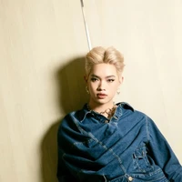 ɴɢᴜʏᴇ̂̃ɴ ᴛʜᴀɴʜ ᴘʜᴀ́ᴘ - ᴘʜᴀ́ᴘ ᴋɪᴇ̂̀ᴜ