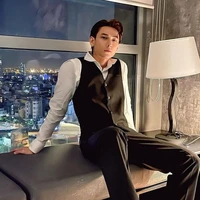 ᴘʜᴀ̣ᴍ ʟᴜ̛ᴜ ᴛᴜᴀ̂́ɴ ᴛᴀ̀ɪ - ɪsᴀᴀᴄ