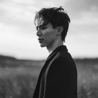 ʟᴇ̂ ᴛʀᴜɴɢ ᴛʜᴀ̀ɴʜ - ᴇʀɪᴋ