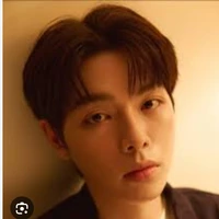 Nguyễn Đức Phúc