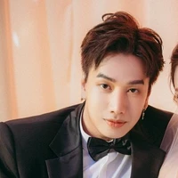 ʜᴏᴀ̀ɴɢ ᴋɪᴍ ʟᴏɴɢ - ʟᴏᴜ ʜᴏᴀ̀ɴɢ