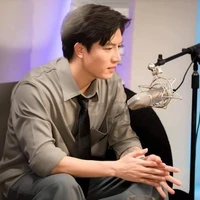 ɴɢᴜʏᴇ̂̃ɴ ᴀɴʜ ᴛᴜ́