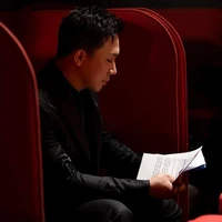 ʜᴜʏ̀ɴʜ ᴛʀᴀ̂́ɴ ᴛʜᴀ̀ɴʜ