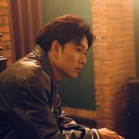 Trần Đăng Dương - ᴅᴜ̛ᴏ̛ɴɢ ᴅᴏᴍɪᴄ