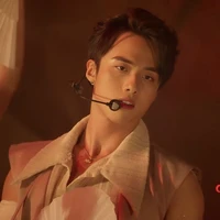 Đỗ Hải Đăng - Hải Đăng Doo