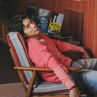 ᴘʜᴀ̣ᴍ ᴀɴʜ ǫᴜᴀ̂ɴ - ǫᴜᴀ̂ɴ ᴀ.ᴘ