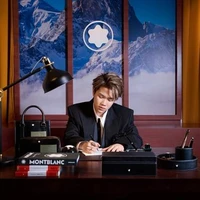 Hoàng Đức Duy - ᴄᴀᴘᴛᴀɪɴ