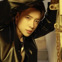 ᴛʀᴀ̂̀ɴ ᴘʜᴏɴɢ ʜᴀ̀ᴏ - ɴɪᴄᴋʏ