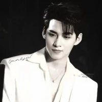 ʜᴜʏ̀ɴʜ ʜᴏᴀ̀ɴɢ ʜᴜ̀ɴɢ -ɢᴇᴍɪɴɪ ʜᴜ̀ɴɢ ʜᴜ̀ʏɴʜ